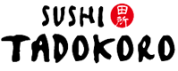 sushi tadokoro san diego