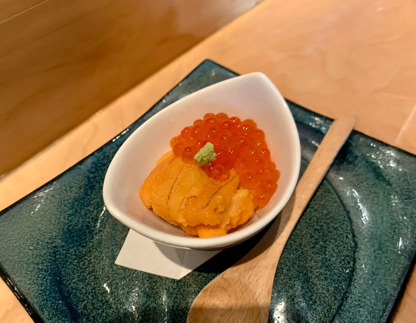 Uni Ikura